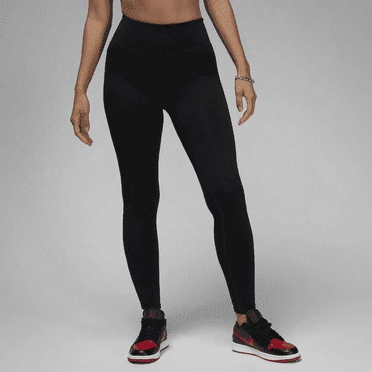 Jordan tights womens outlet