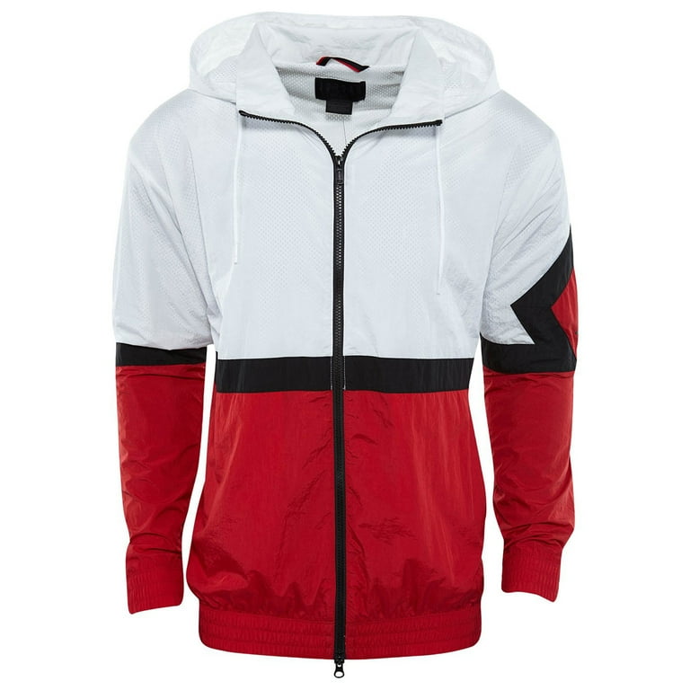 Jordan sportswear jacket sale