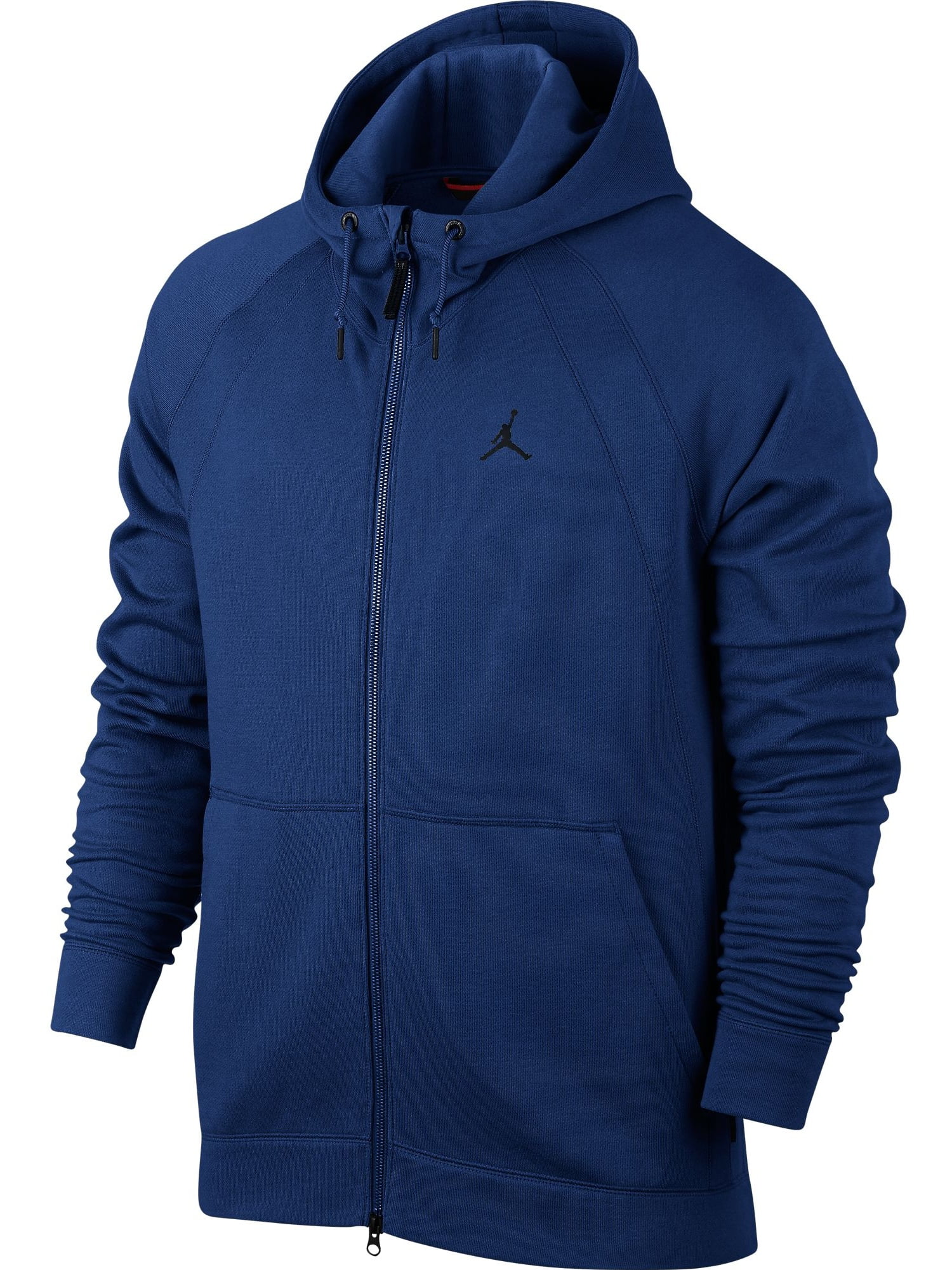 Jordan jsw wings fleece pullover hoodie online