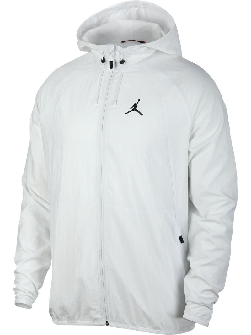 Jordan Sportswear Wings Windbreaker Men's Athletic Fashion