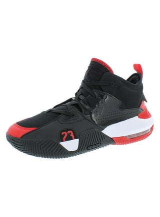 Nike susan b anthony shoes deals