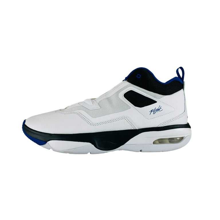 ナイキ　NIKE　Jordan Stay Loyal 3 9.5 (US) Amazon.com | NIKE Jordan Stay Loyal 3 Big Kids' Shoes