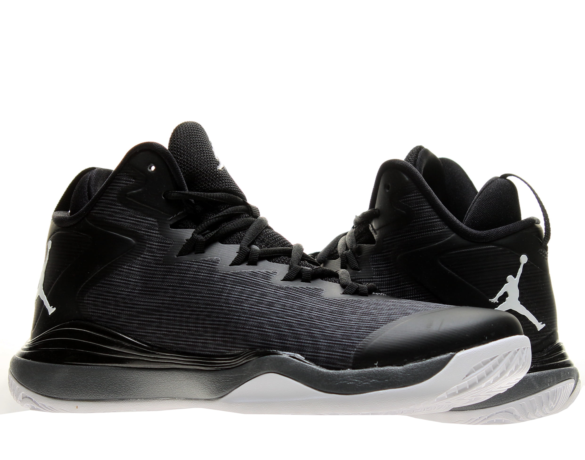 air jordan super fly 3