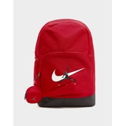 Jordan Swoosh Air Backpack