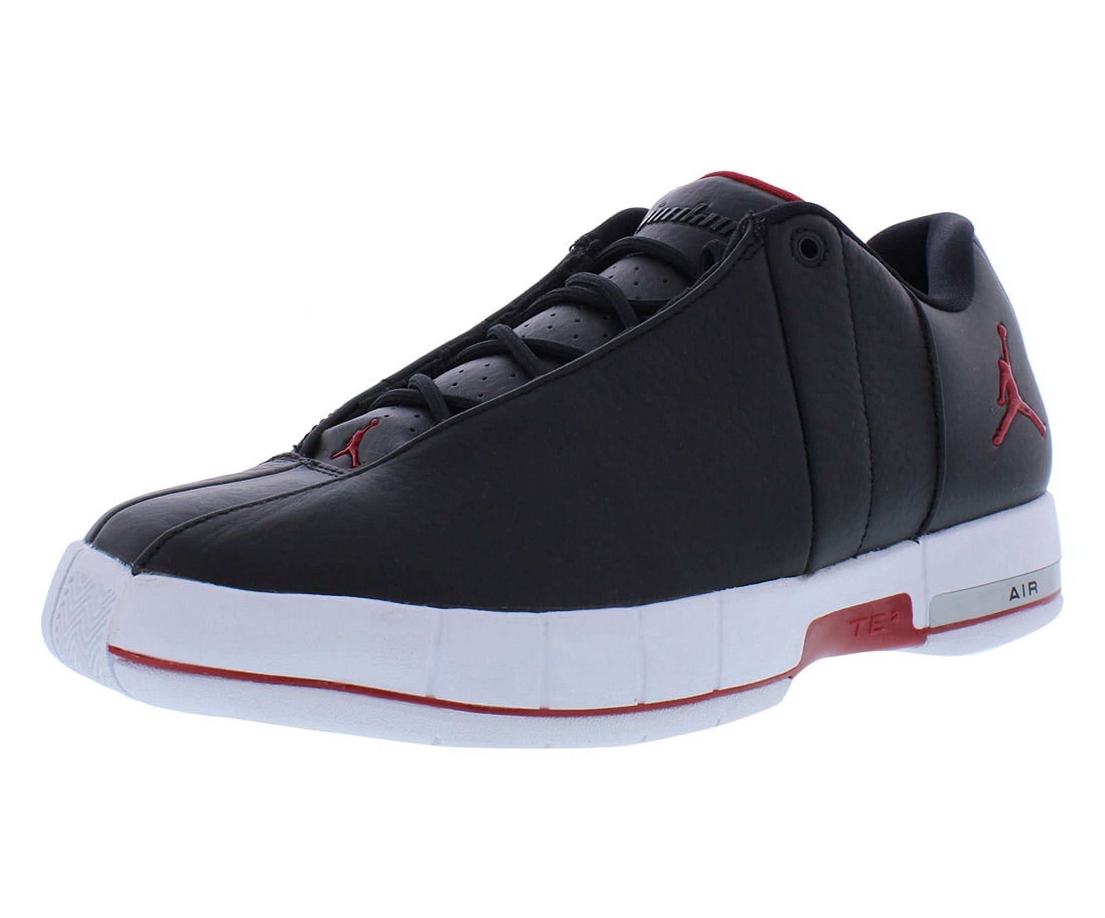 jordan te 2 low price