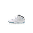 thumbnail image 1 of Jordan TODDLER Air Jordan 11 "Legend Blue" 378040 104 from Stadium Goods, 1 of 8