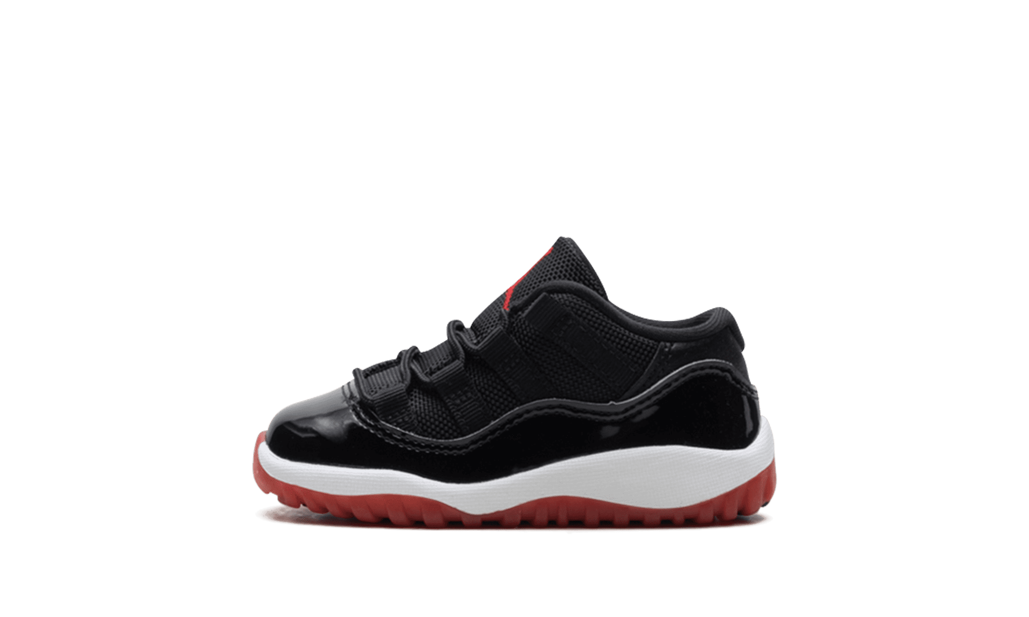 air jordan 11 bred youth