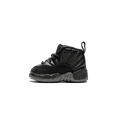 thumbnail image 1 of Jordan TODDLER Air Jordan 12 Retro TD "Utility" DM5206 006 from Stadium Goods, 1 of 8