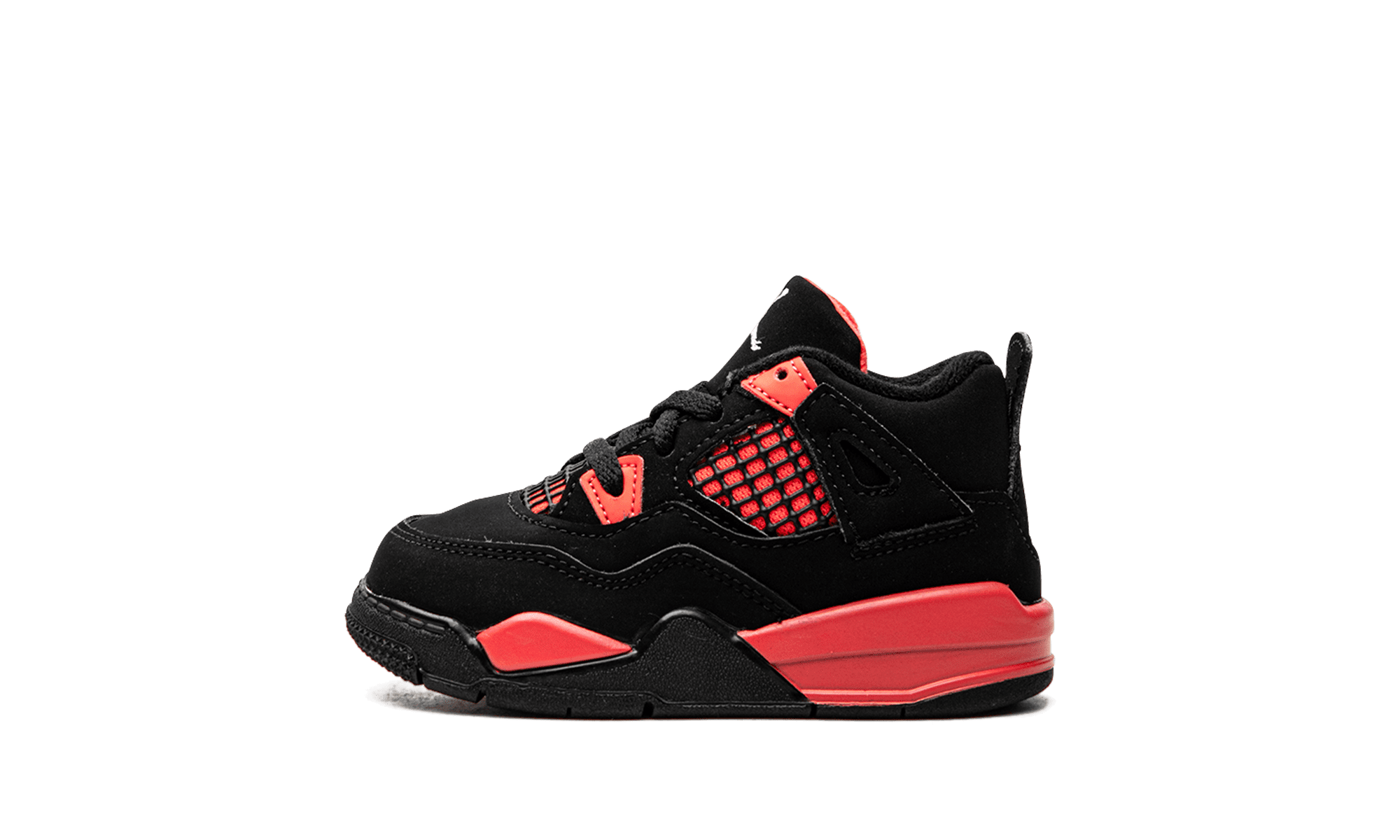 Jordan TODDLER Air Jordan 4 Retro TD 