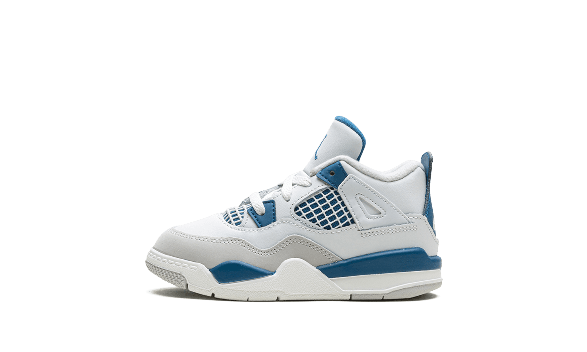 Jordan TODDLER Air Jordan 4 TD 