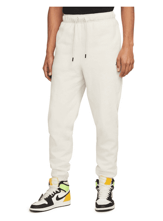 Jordan big and shop tall pants