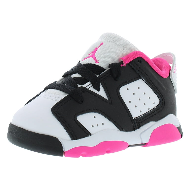 Black Toddler Size Jordan Shoes Jordan Kids Shoes: Toddler Retro