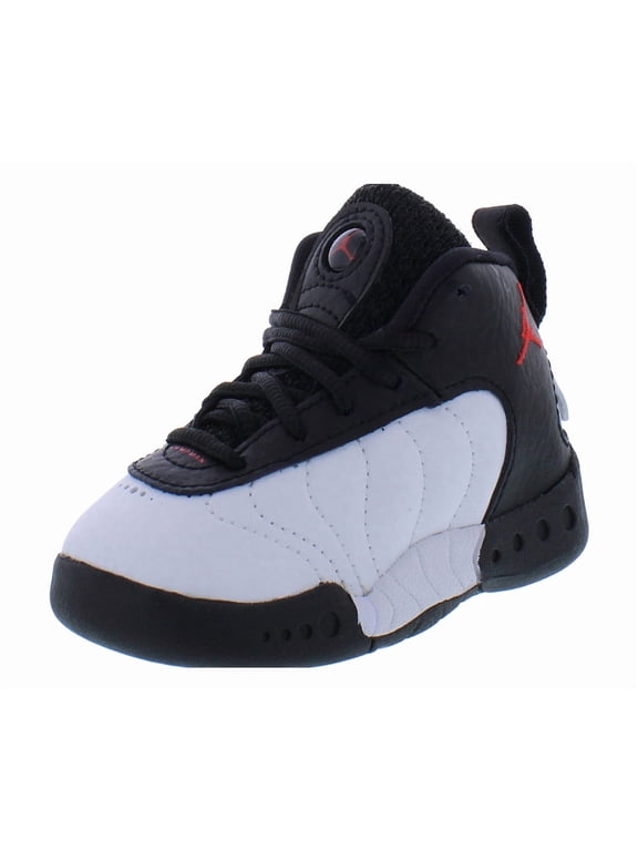 Jordan Toddler Jumpman Pro Shoes