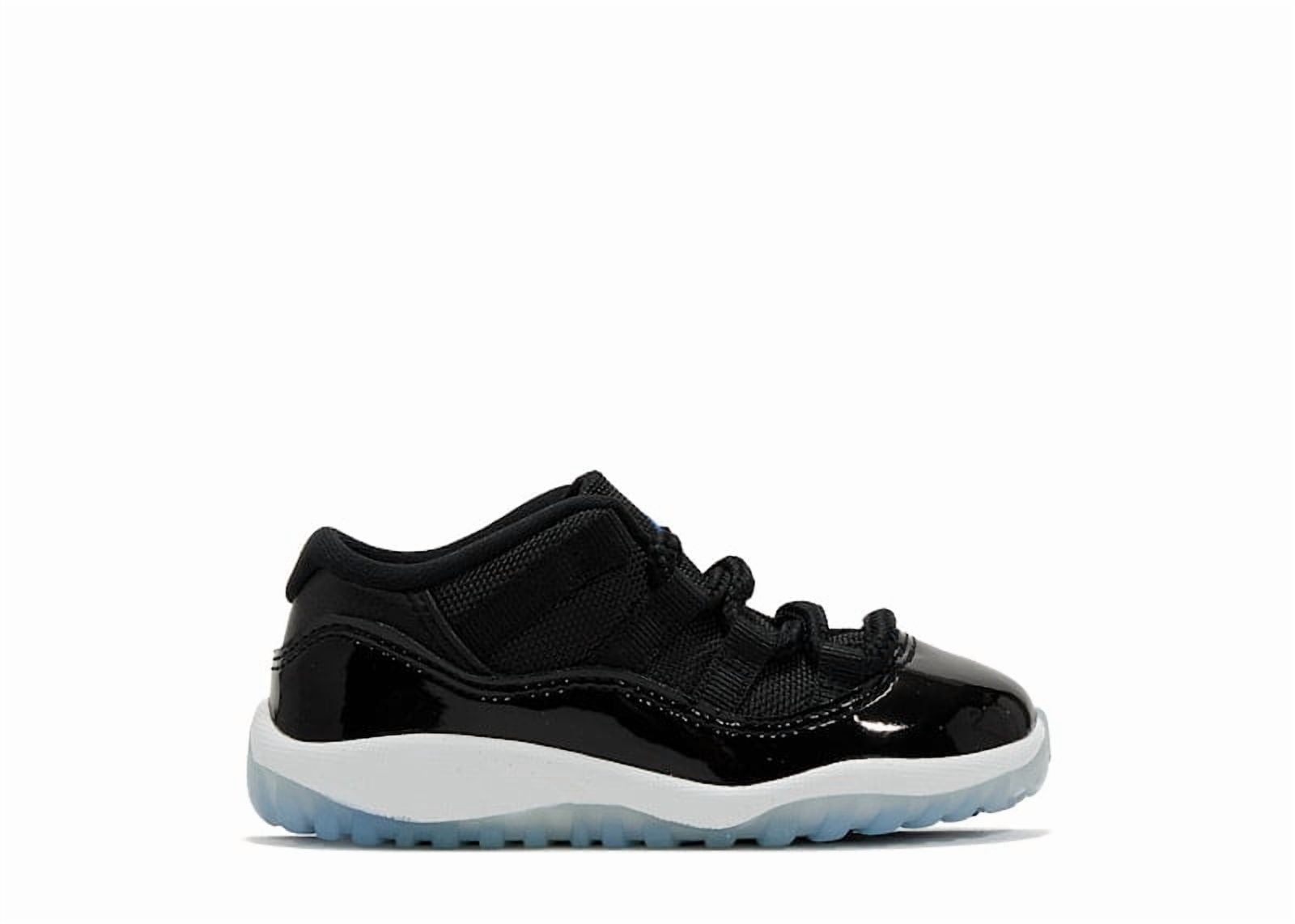 nike space jam price