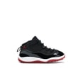 thumbnail image 1 of Jordan Toddler's 11 Retro Playoffs Bred (2019) Shoes, from StockX, 1 of 5