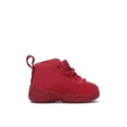 thumbnail image 1 of Jordan Toddler's 12 Retro Gym Red (2018) Shoes, from StockX, 1 of 5