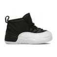thumbnail image 1 of Jordan Toddler's 12 Retro Playoffs (2022) Shoes, from StockX, 1 of 5