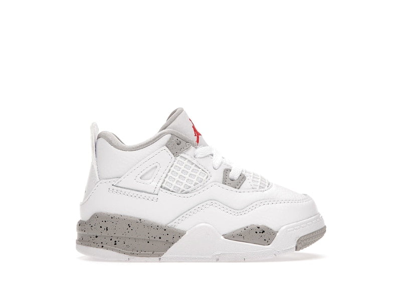 white oreo 4s price