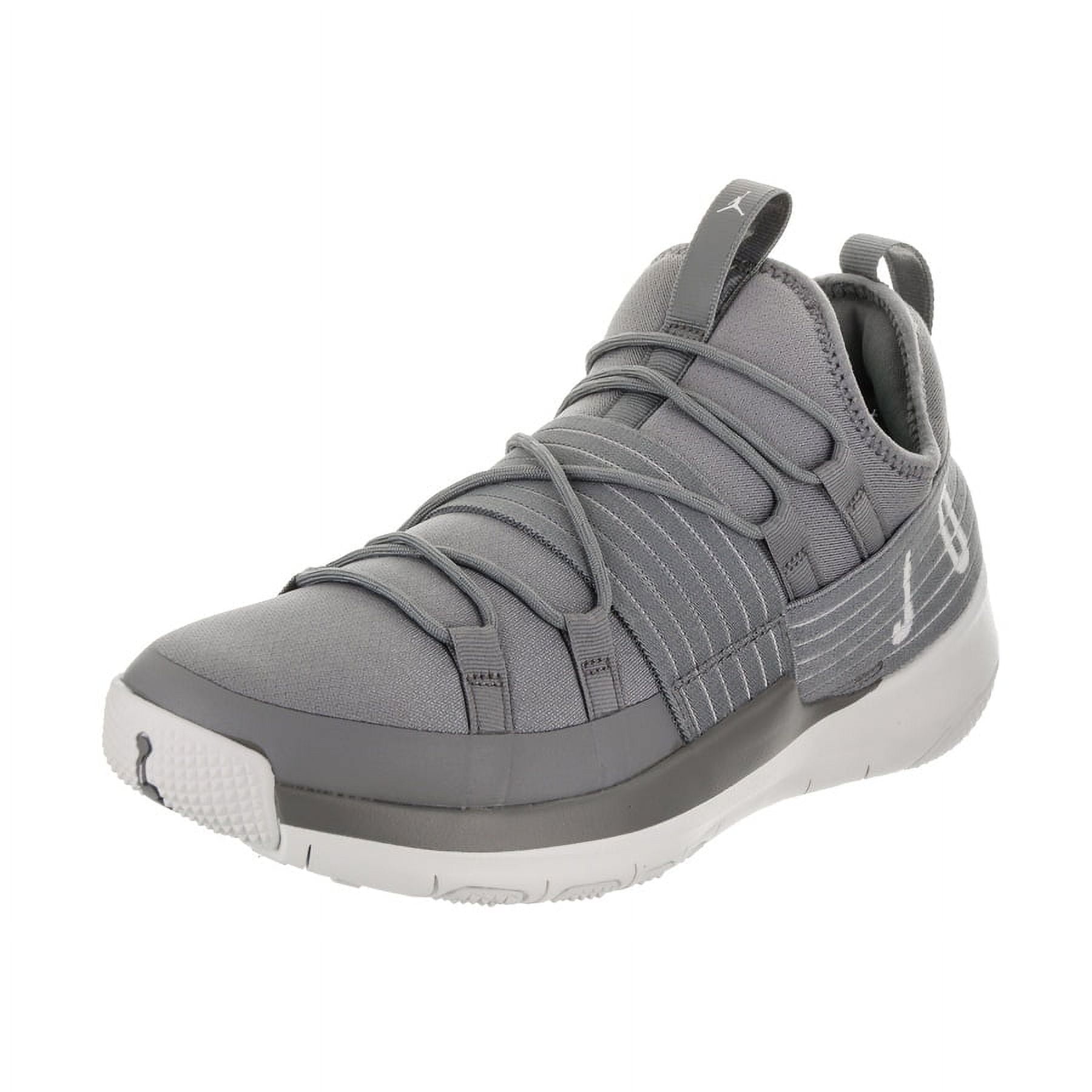 Jordan trainer sale pro shoes