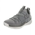 thumbnail image 1 of Jordan Trainer Pro Men's Training Shoes Cool Grey/Pure Platinum aa1344-004, 1 of 5