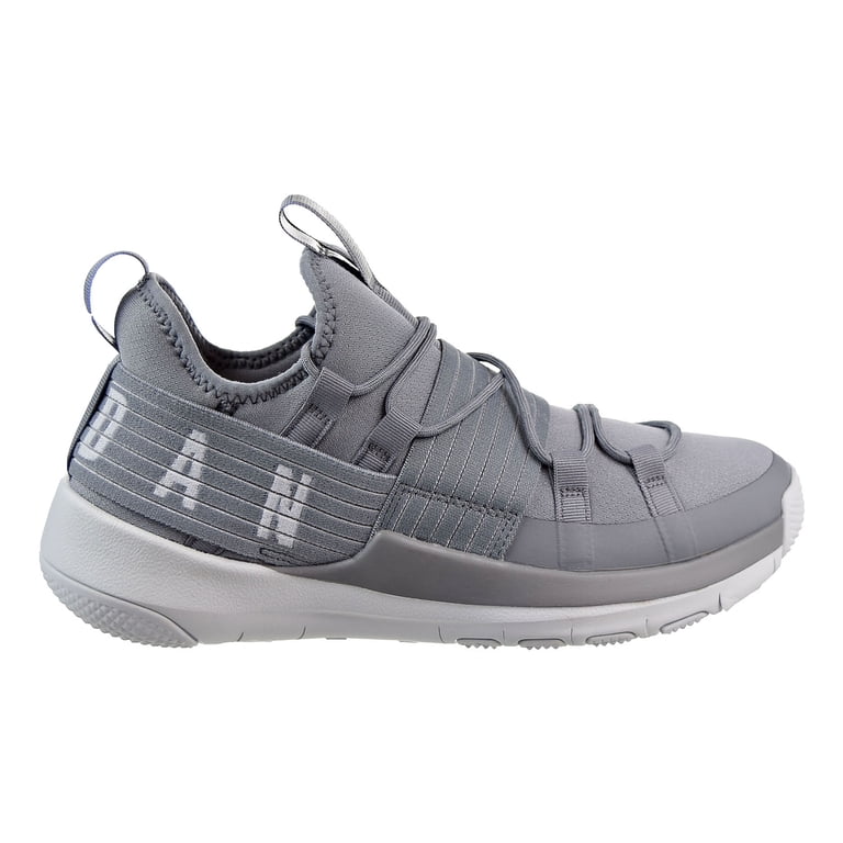 Jordan Trainer Pro Men display picture 2