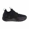 thumbnail image 1 of Jordan Trainer Pro Mens Shoes Black/Black/Anthracite aa1344-002, 1 of 6