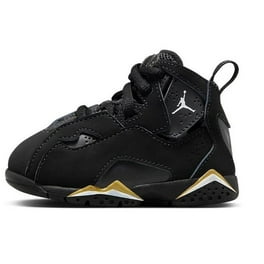 Jordan 7 baby on sale