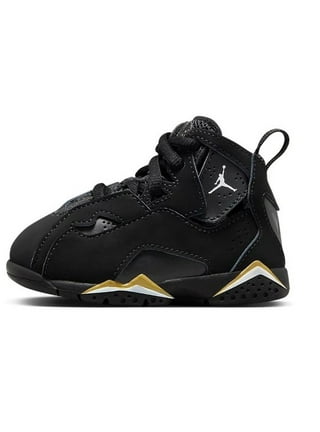 Baby size jordans sales