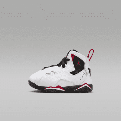 4c baby jordans best sale