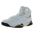 thumbnail image 1 of Jordan True Flight  Mens Style : 342964, 1 of 4