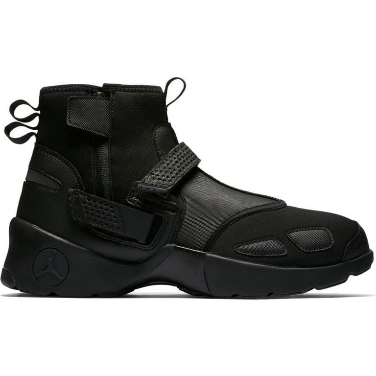 Air jordan hotsell trunner lx