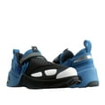 thumbnail image 1 of Jordan Trunner Lx Og Mens Style : 905222, 1 of 6