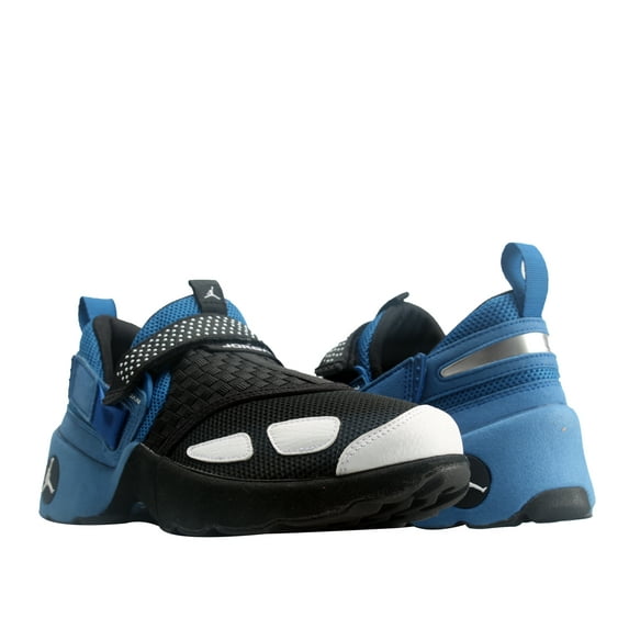 Jordan Trunner Lx Og Mens Style : 905222
