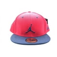 thumbnail image 1 of Jordan Unisex Adults Cap, 1 of 2