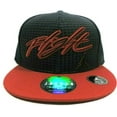 thumbnail image 1 of Jordan Unisex Flight Fitted Cap, 1 of 1
