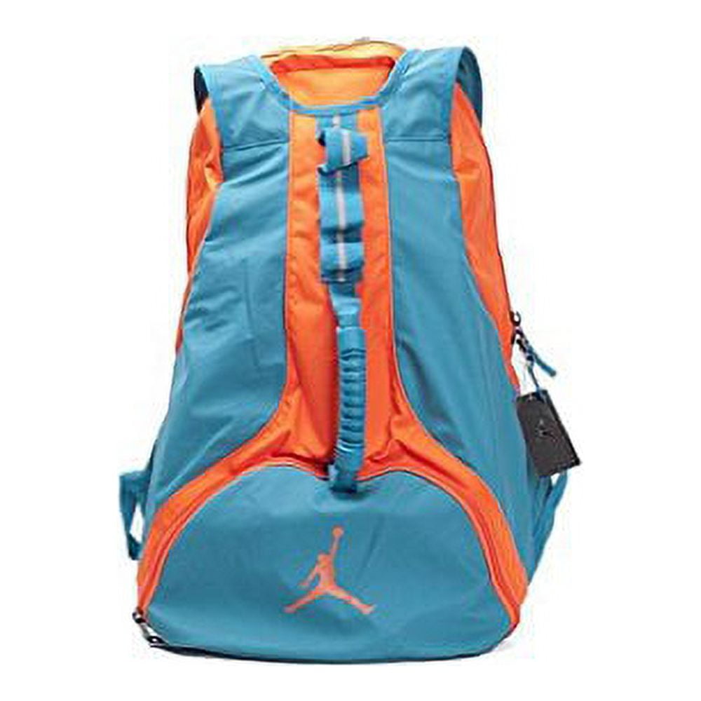 Jordan team backpack clearance