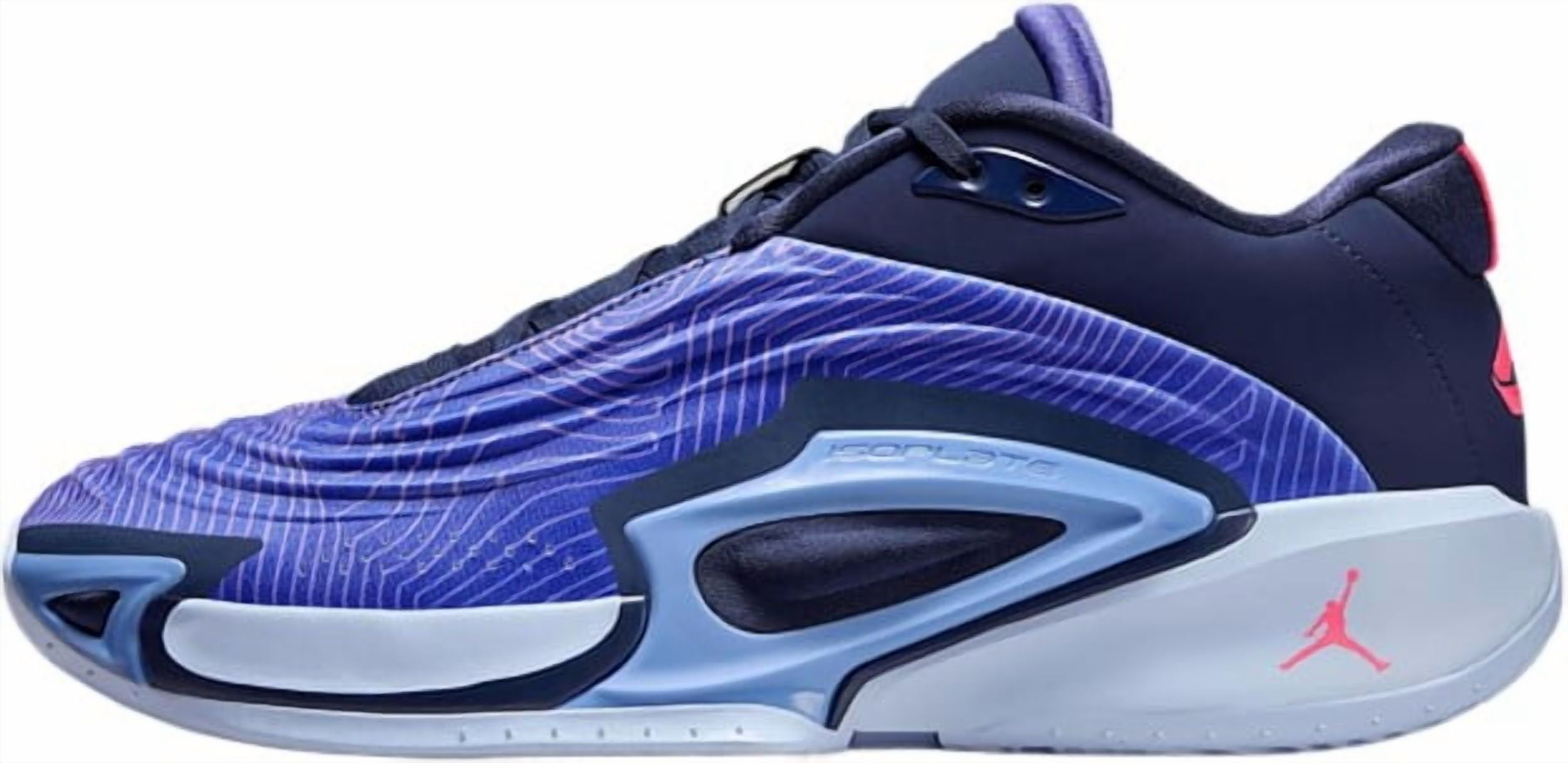 cheap jordans size 13 mens