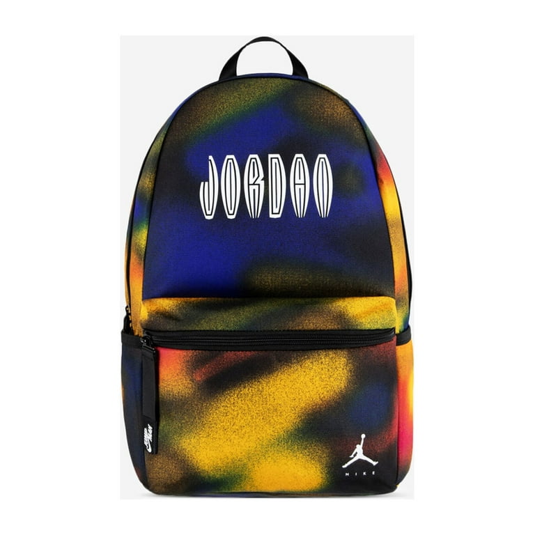Jordan backpack 13 hot sale