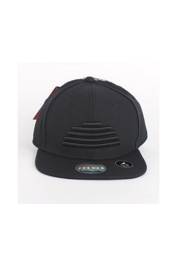 Unisex Sports Casual Cap