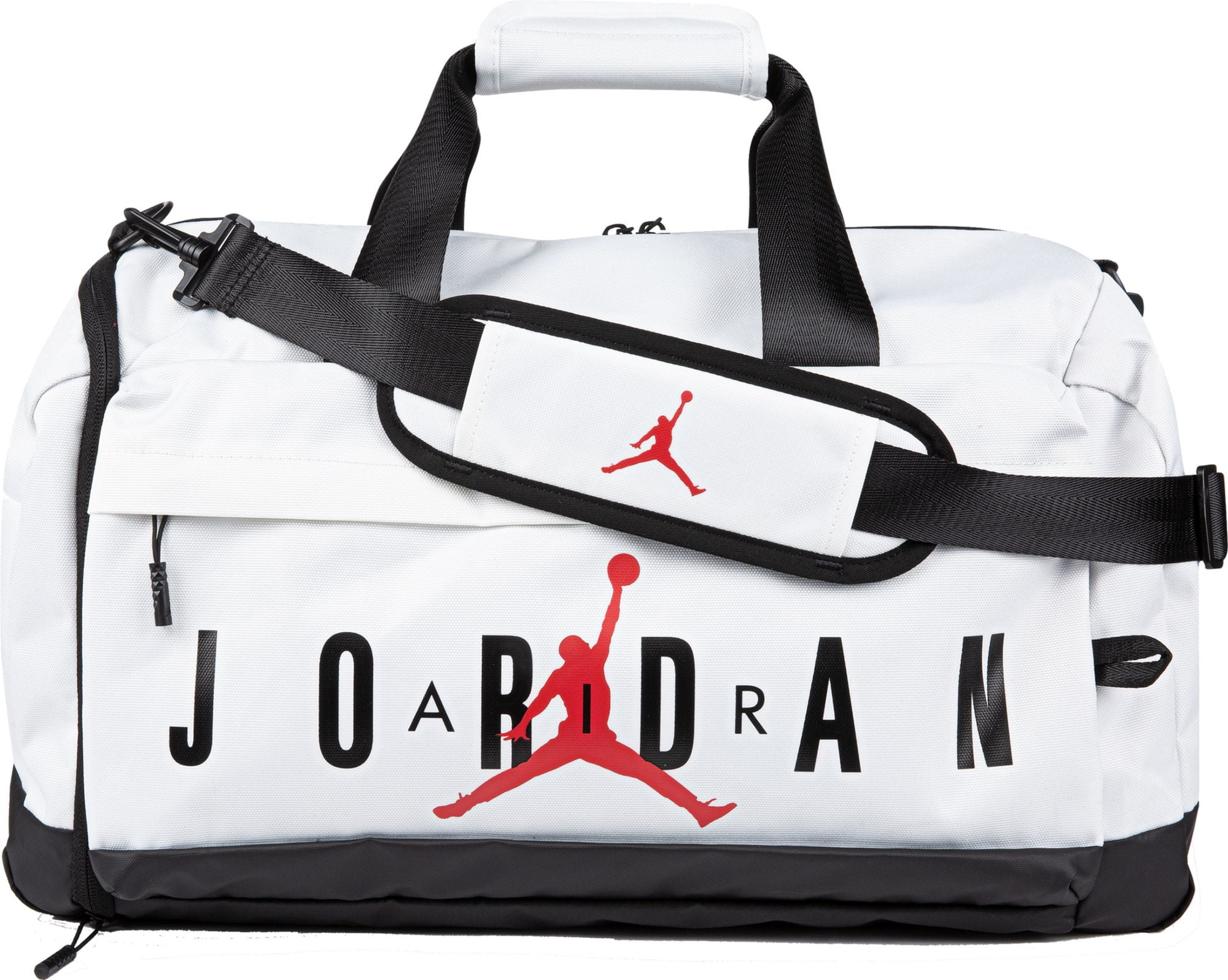 Jordan Velocity Duffle Bag - Walmart.com