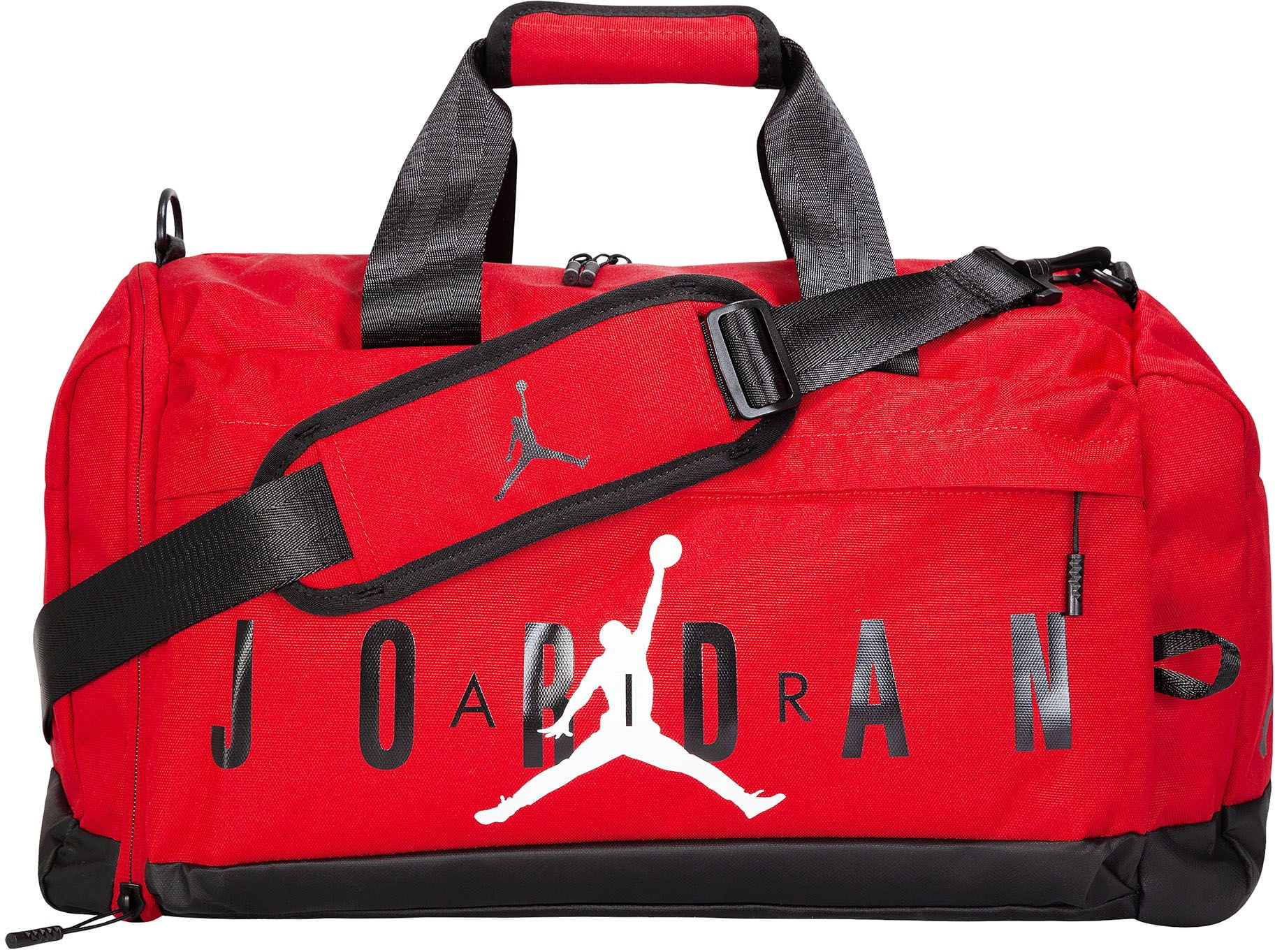 Jordan Velocity Duffle Bag