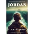 thumbnail image 1 of Jordan Version 3.2, (Paperback), 1 of 1