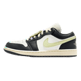 thumbnail image 1 of Jordan WOMENS 1 Low SE "Fall League" HQ3009 003 HQ3009 003 from Stadium Goods, 1 of 2