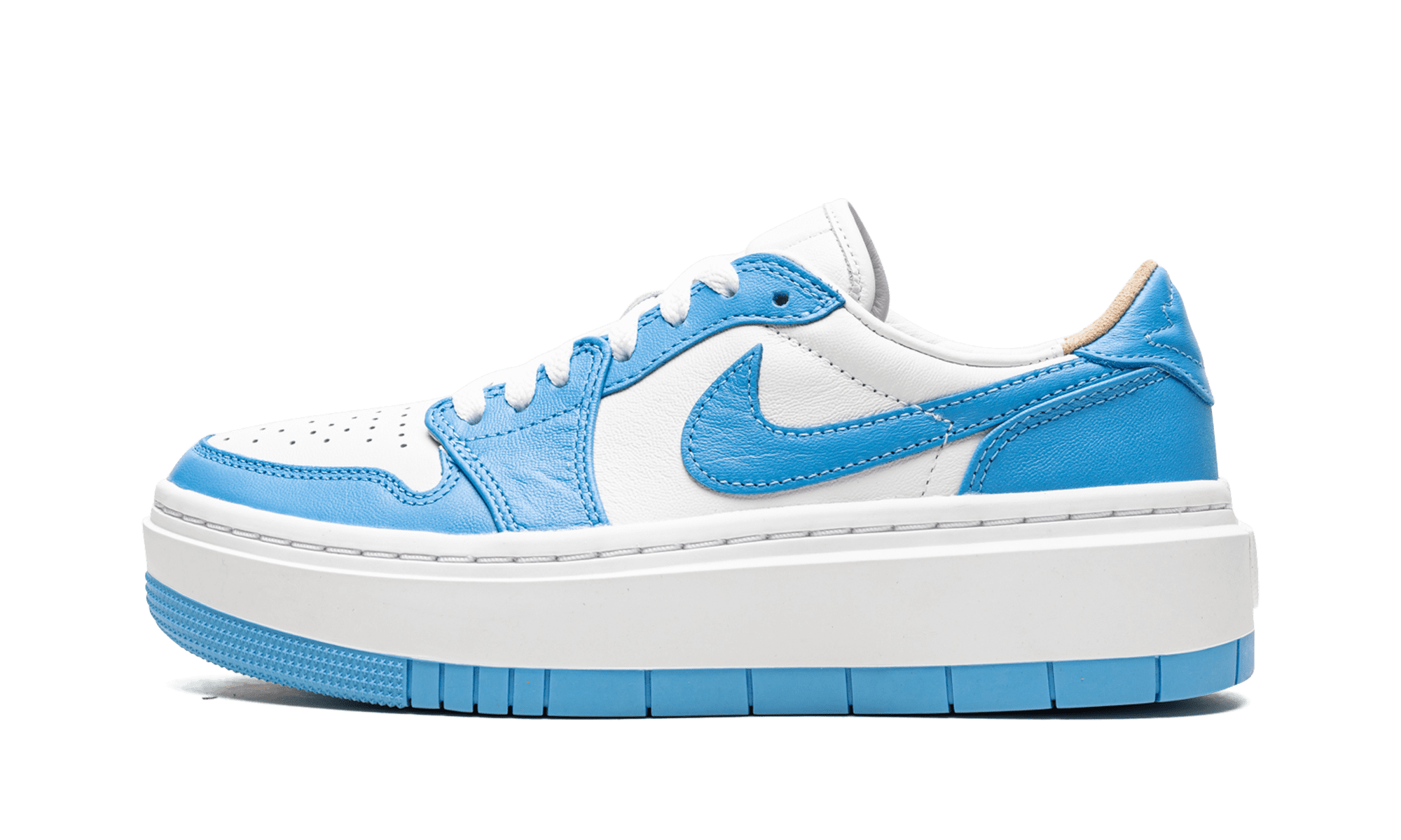 Nike WMNS Air Jordan 1 Elevate Low 