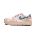 thumbnail image 1 of Jordan WOMENS AIR JORDAN 1 ELEVATE LO Womens "Atmosphere" DH7004 600 DH7004 600 from Stadium Goods, 1 of 8