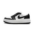 thumbnail image 1 of Jordan WOMENS AIR JORDAN 1 ELEVATE LO Womens "Panda" DH7004 109 DH7004 109 from Stadium Goods, 1 of 8