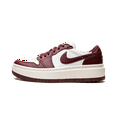 thumbnail image 1 of Jordan WOMENS AIR JORDAN 1 LO ELEVATE Womens DH7004 161 DH7004 161 from Stadium Goods, 1 of 8