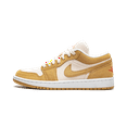 thumbnail image 1 of Jordan WOMENS AIR JORDAN 1 LO SE Womens "Corduroy & Suede" DH7820 700 DH7820 700 from Stadium Goods, 1 of 8