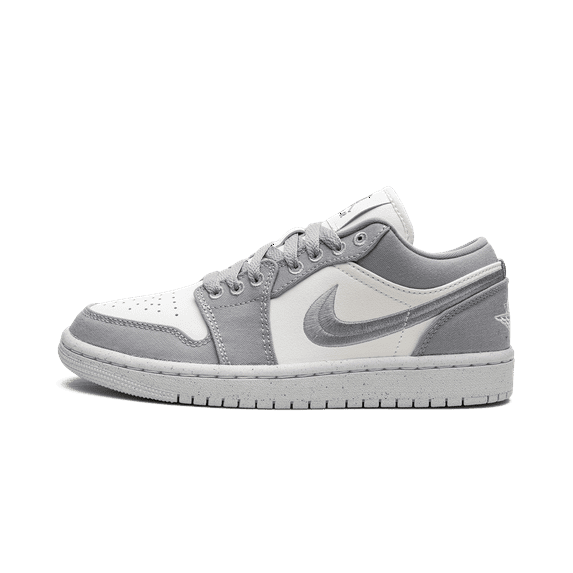 Jordan WOMENS AIR JORDAN 1 LO SE Womens "Light Steel Grey" DV0426 012 DV0426 012 from Stadium Goods
