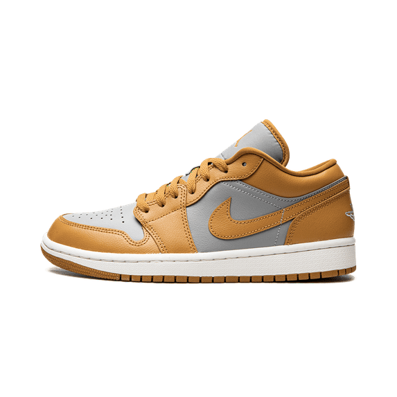 Jordan WOMENS AIR JORDAN 1 LO Womens "Chutney" DC0774 020 DC0774 020 from Stadium Goods